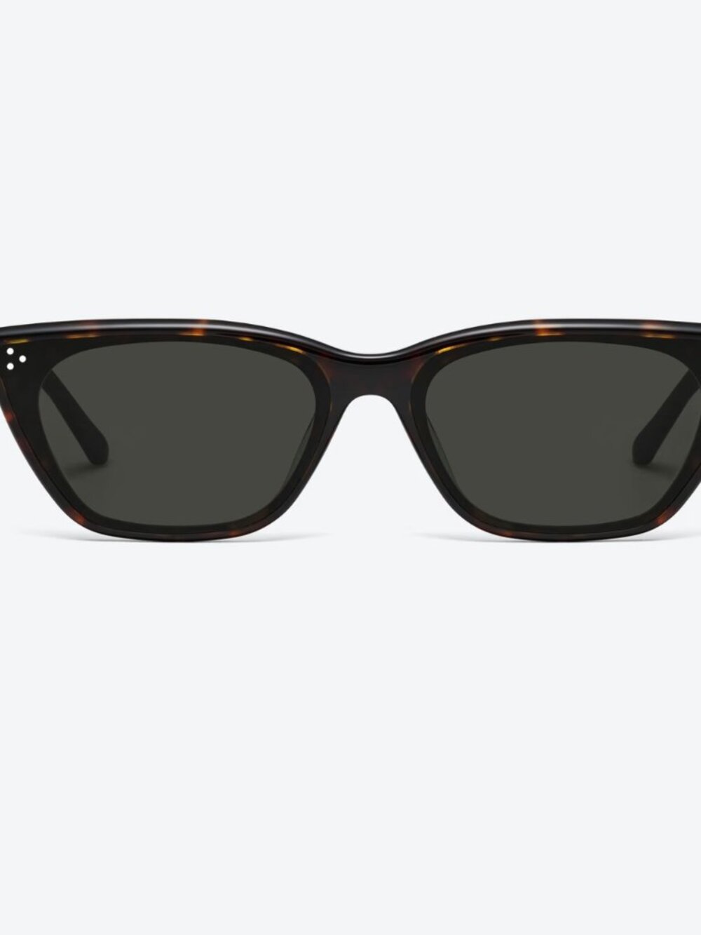Gentle Monster Gisele T1 Sunglasses